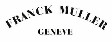 FRANCK MULLER